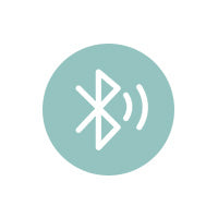 Bluetooth-Lautsprecher