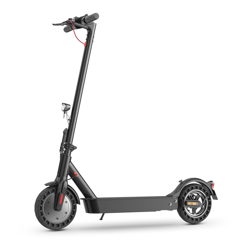 E9 MAX E-Scooter