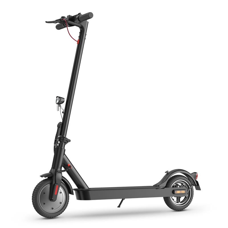 E9 Klassisch E-Scooter