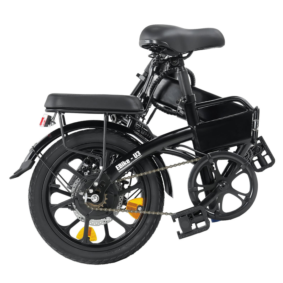 Weihnachtsspecial outlet EBike